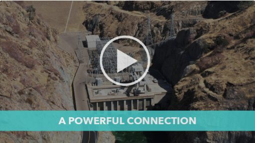 ACWA Powerful Connection Video Cover Photo