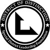 District of Distinction: Special District Leadership Foundation