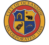 city of oceanside logo