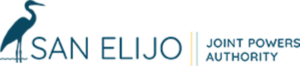 San Elijo Joint Powers Authority logo
