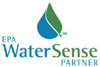 EPA Water Sense Link